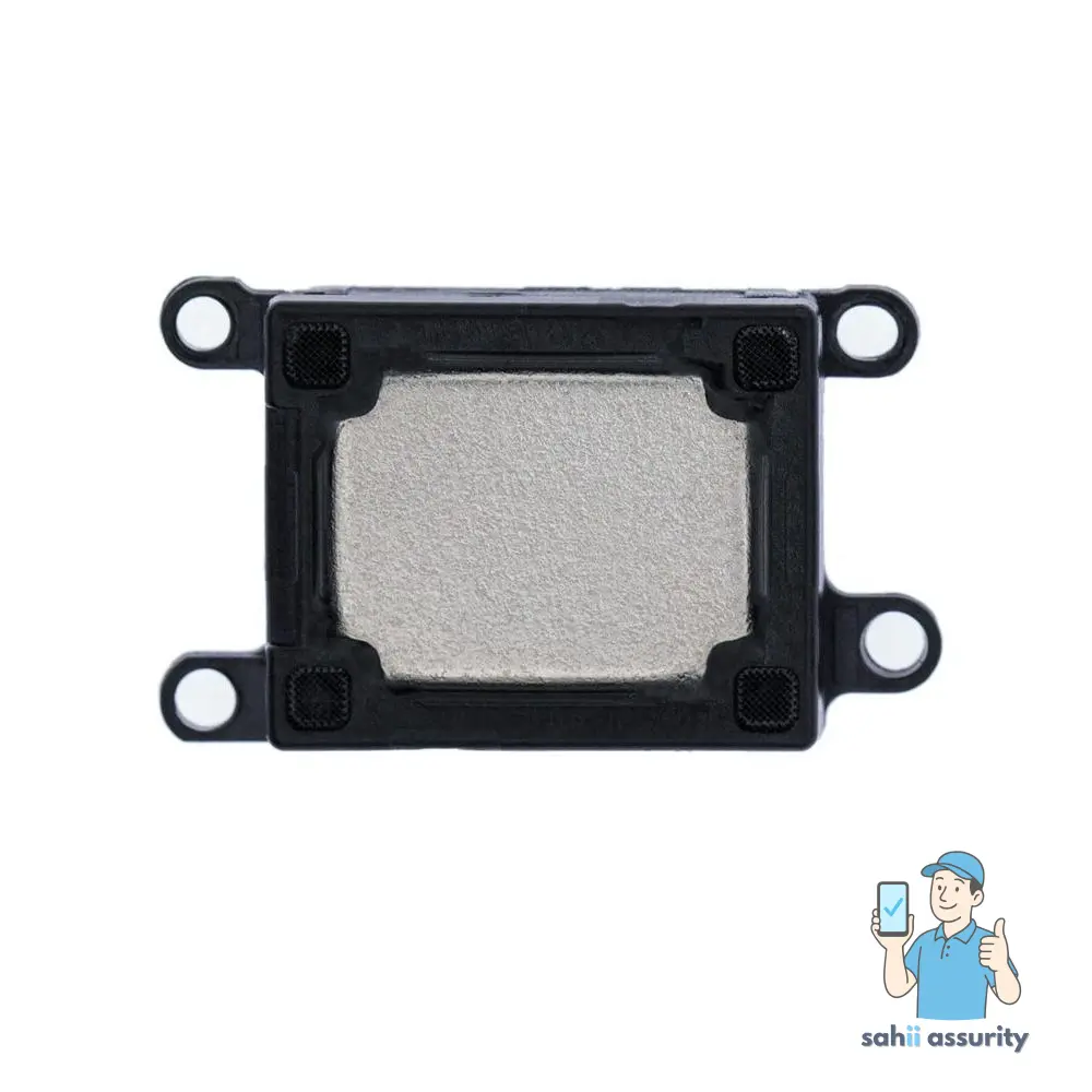 Ear Speaker for Apple iPhone 8 thumbnail